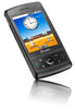 Google Android Phone - Dream G2